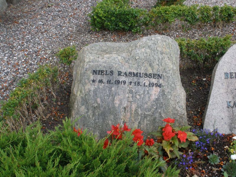 Niels Rasmussen.JPG
